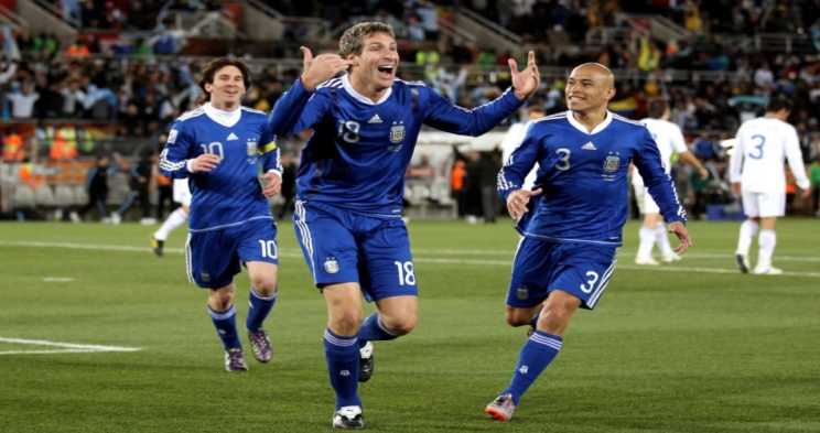 西雅图海湾人vs圣地亚哥FC直播_即时西雅图海湾人vs圣地亚哥FC直播赛事直播_西雅图海湾人vs圣地亚哥FC直播频道免费观看-24直播