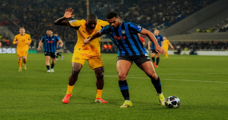 西雅图海湾人vs圣地亚哥FC直播_即时西雅图海湾人vs圣地亚哥FC直播赛事直播_西雅图海湾人vs圣地亚哥FC直播频道免费观看-24直播